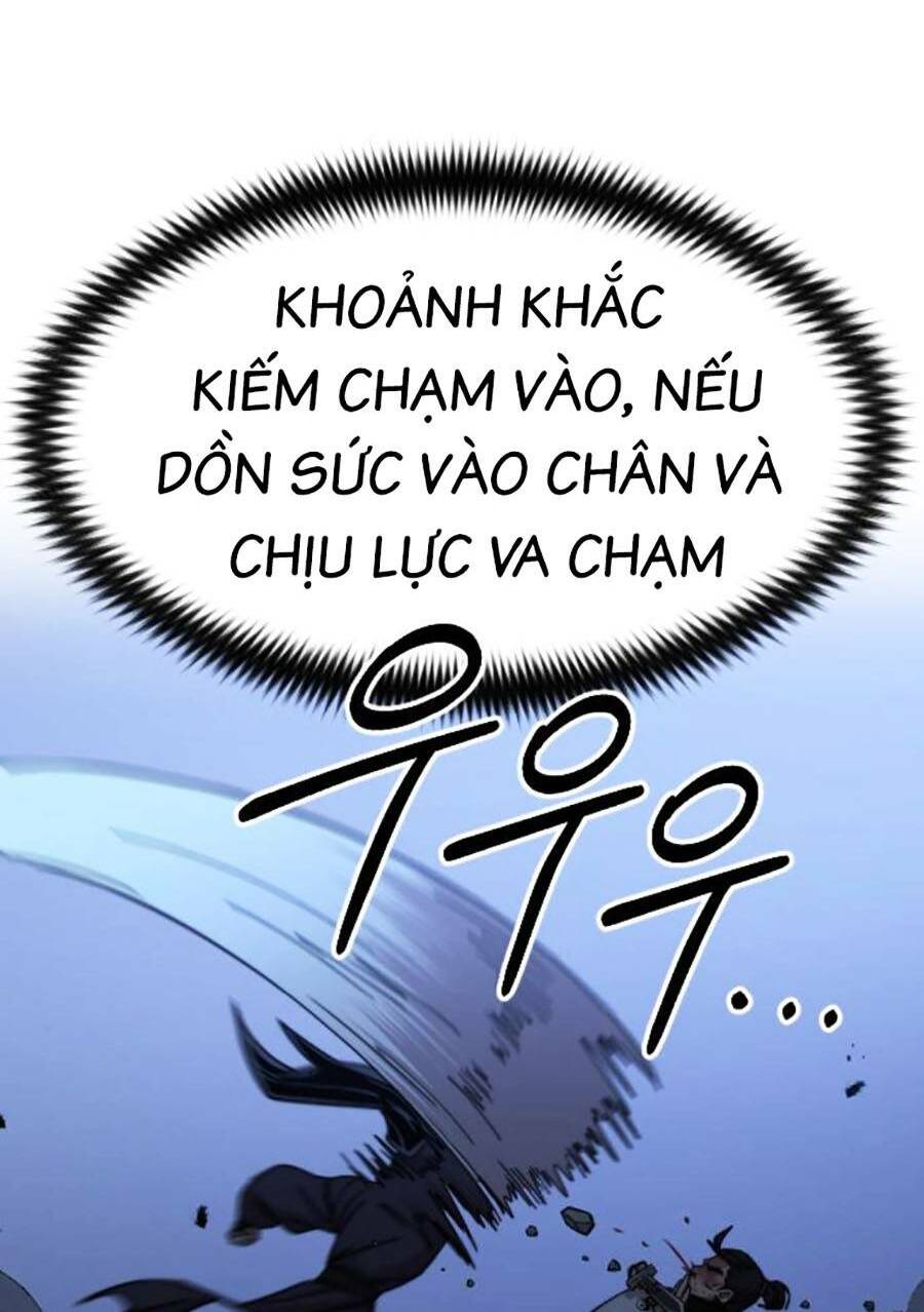 Hoa Sơn Tái Xuất Chapter 82 - Trang 2