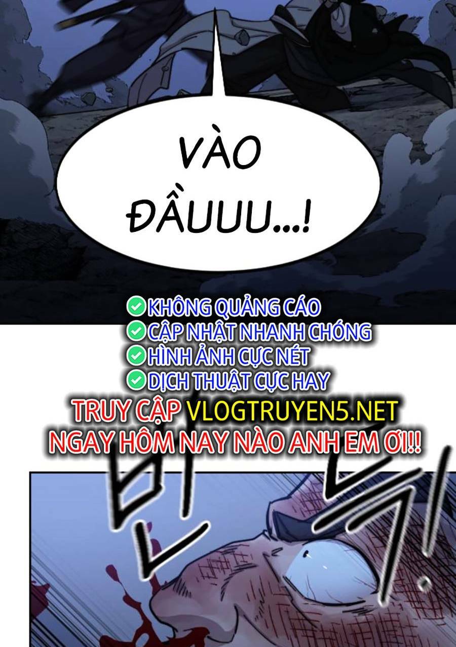 Hoa Sơn Tái Xuất Chapter 82 - Trang 2