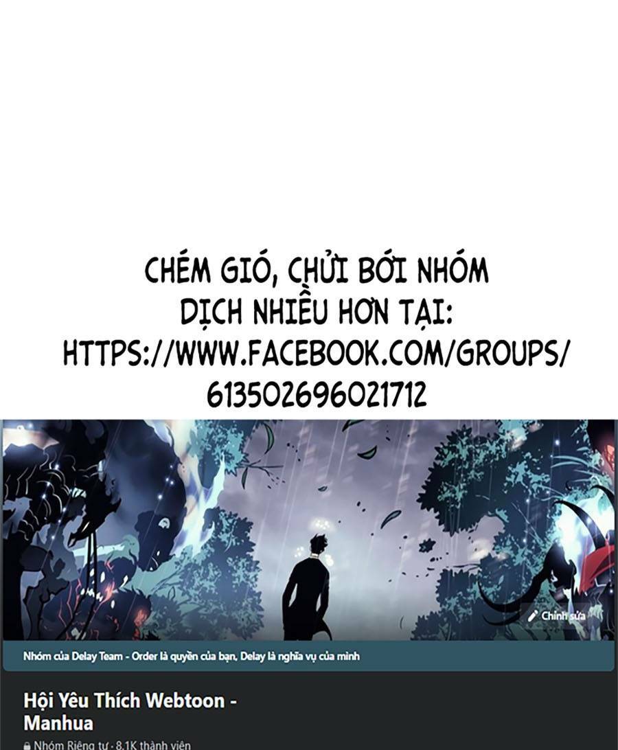 Hoa Sơn Tái Xuất Chapter 81 - Trang 2