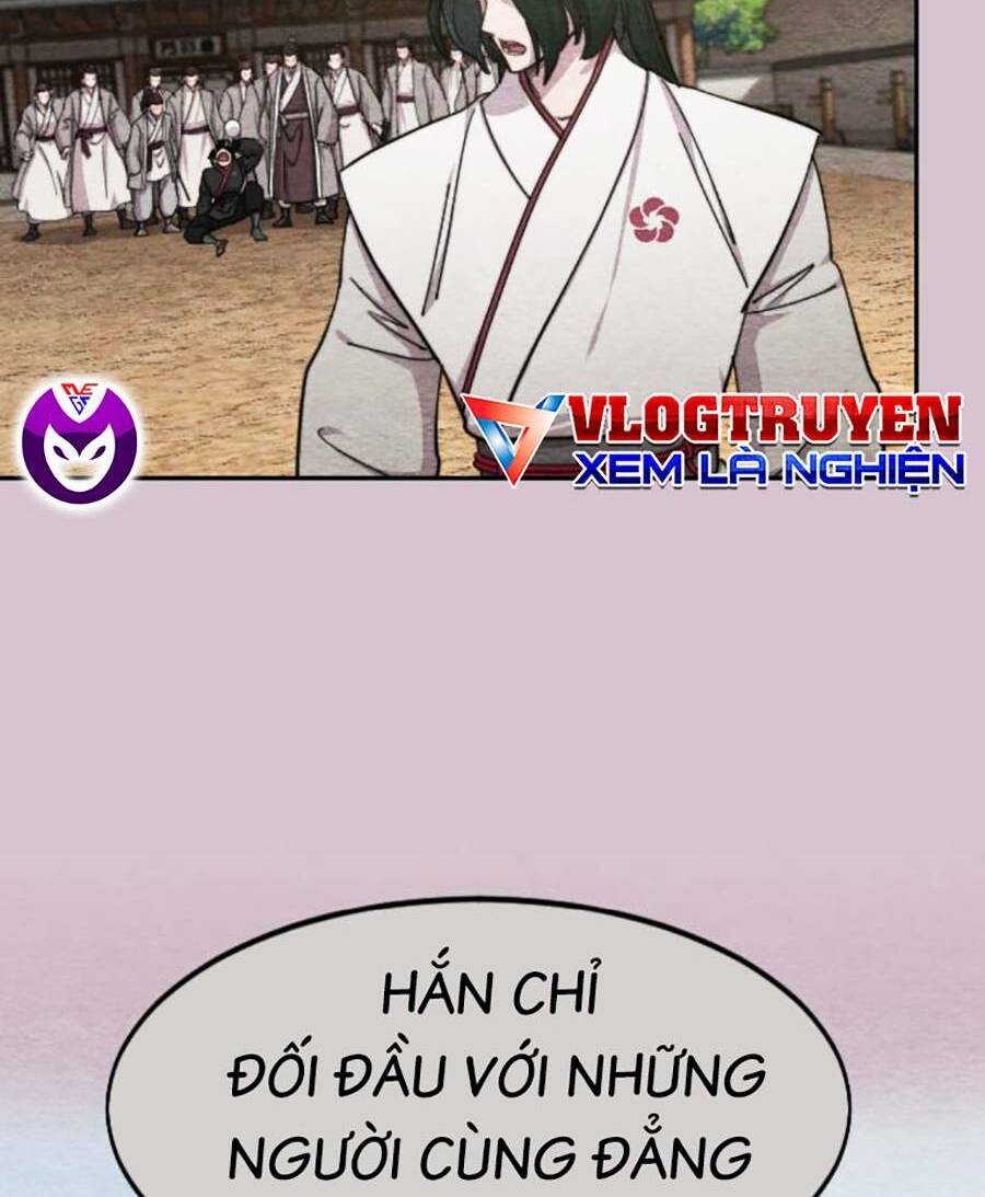 Hoa Sơn Tái Xuất Chapter 81 - Trang 2