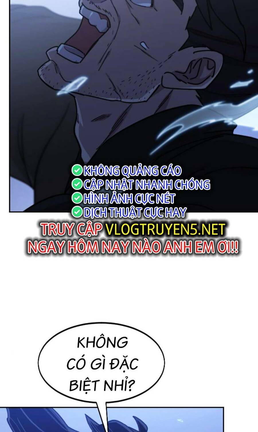 Hoa Sơn Tái Xuất Chapter 81 - Trang 2