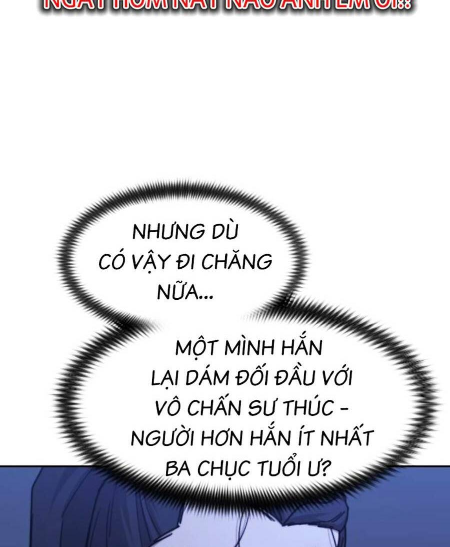 Hoa Sơn Tái Xuất Chapter 81 - Trang 2