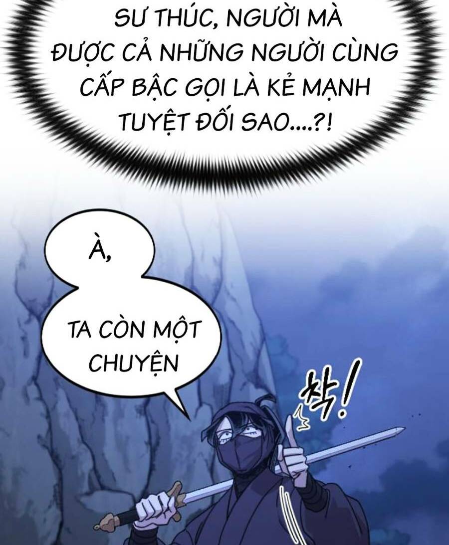 Hoa Sơn Tái Xuất Chapter 81 - Trang 2