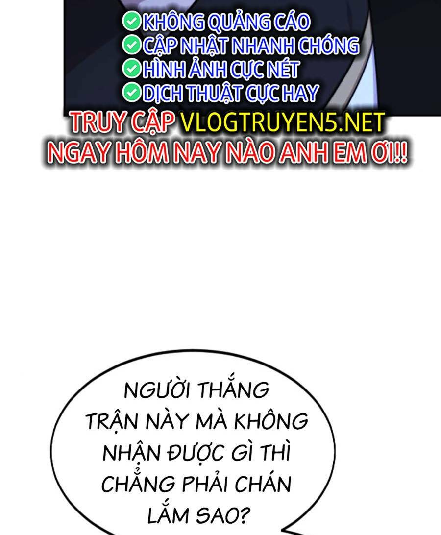 Hoa Sơn Tái Xuất Chapter 81 - Trang 2