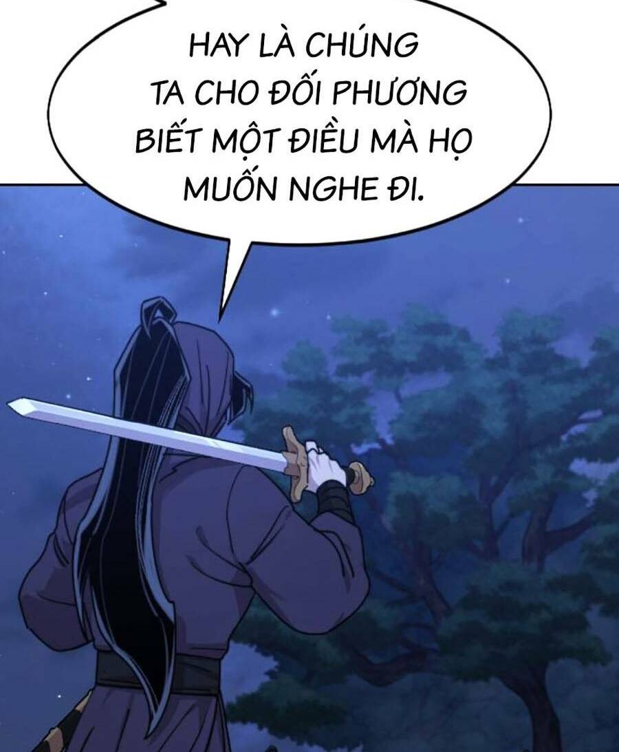 Hoa Sơn Tái Xuất Chapter 81 - Trang 2