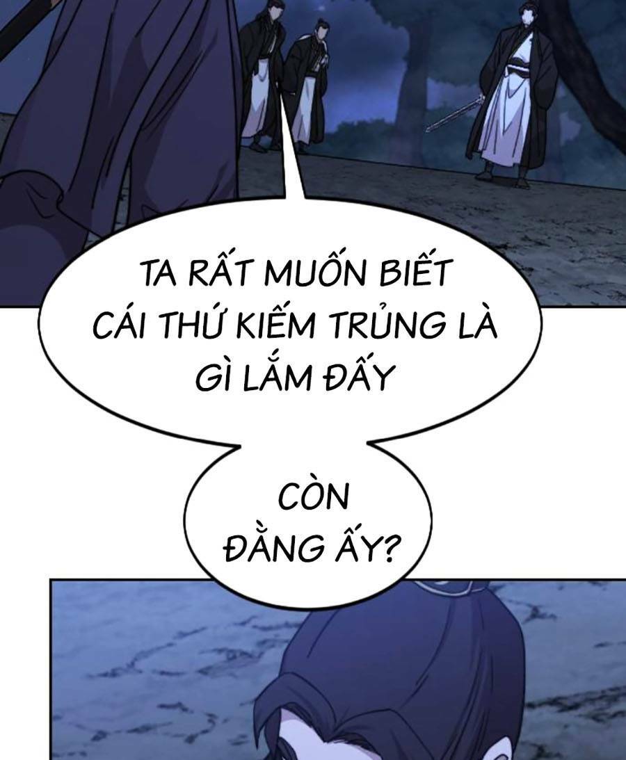 Hoa Sơn Tái Xuất Chapter 81 - Trang 2