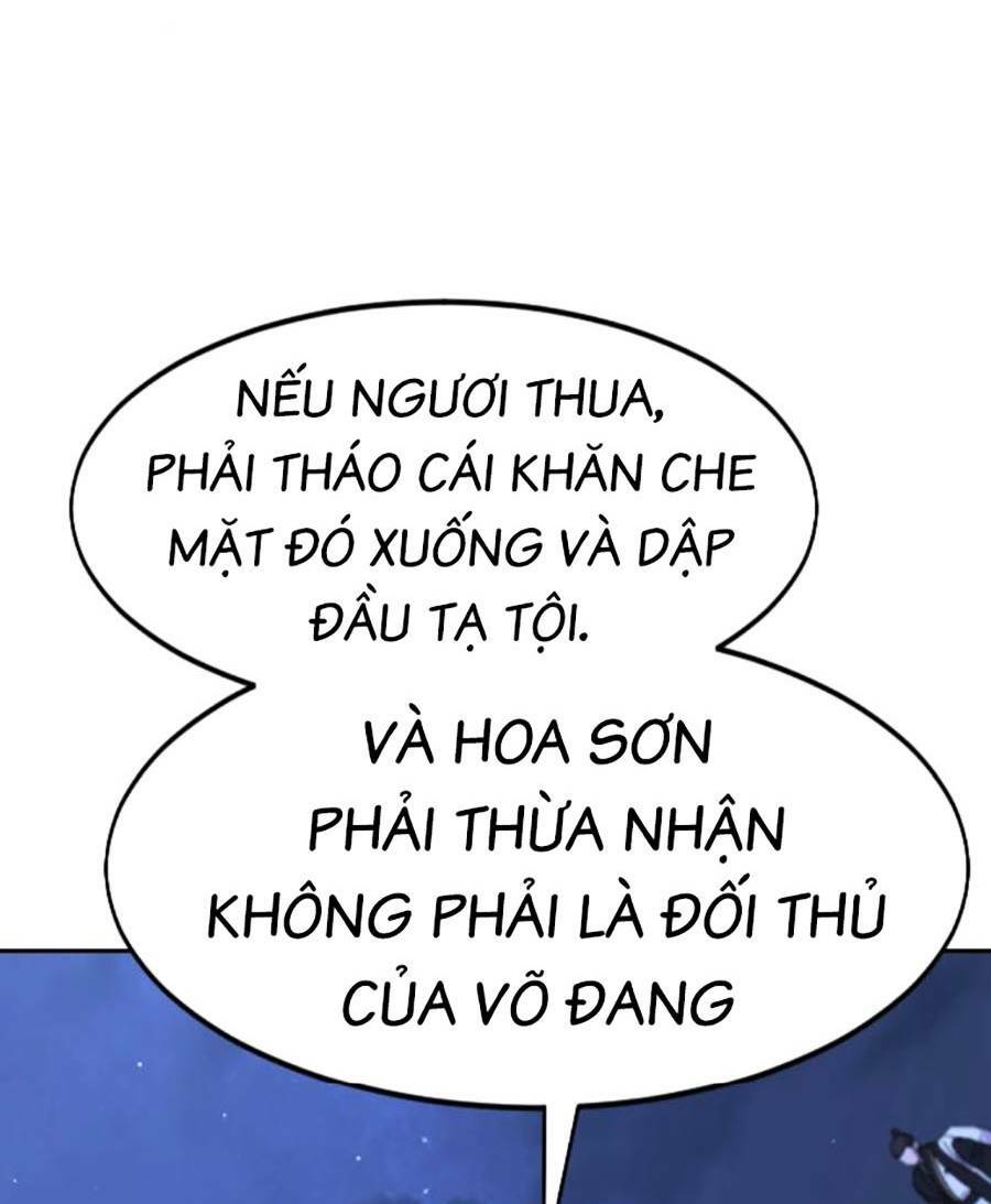 Hoa Sơn Tái Xuất Chapter 81 - Trang 2