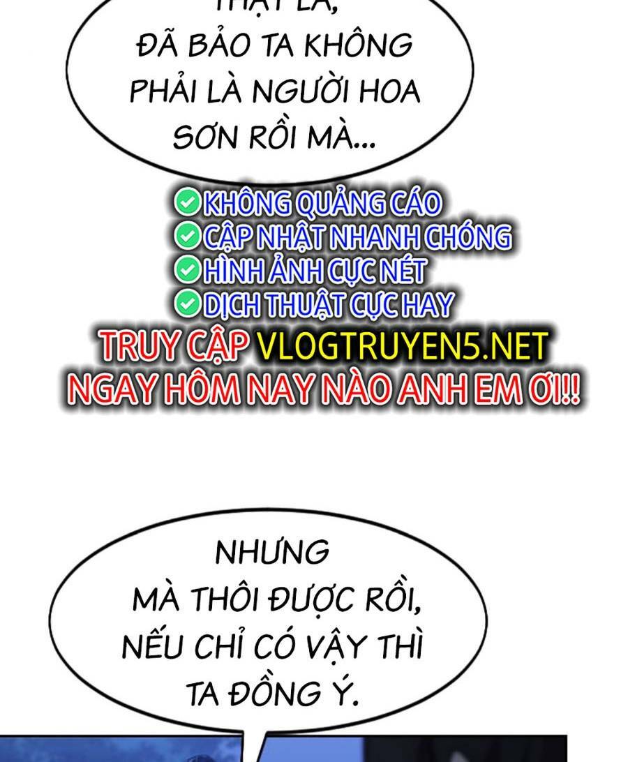 Hoa Sơn Tái Xuất Chapter 81 - Trang 2