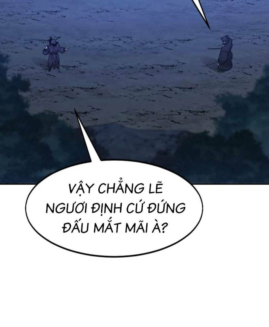 Hoa Sơn Tái Xuất Chapter 81 - Trang 2