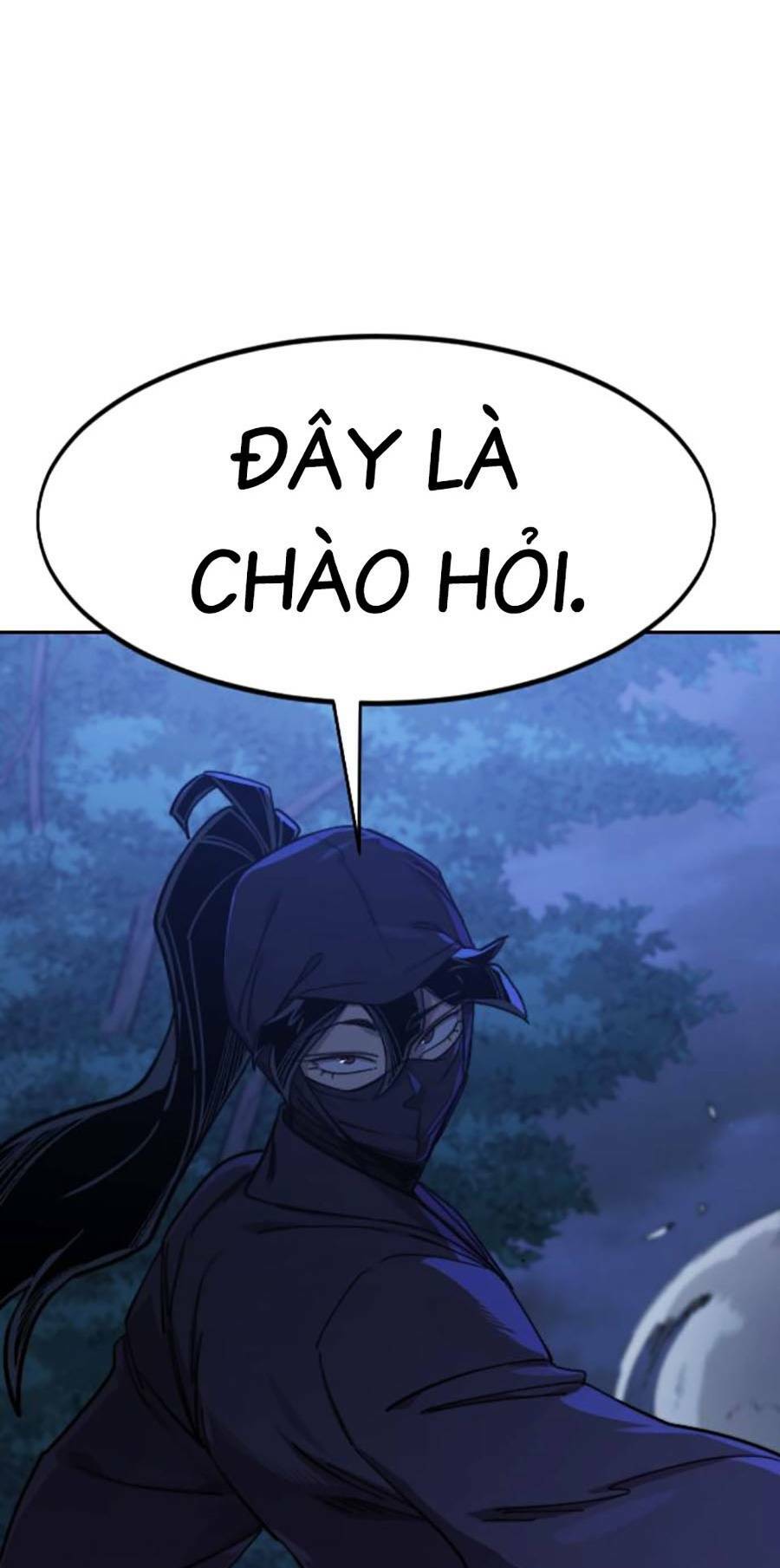 Hoa Sơn Tái Xuất Chapter 81 - Trang 2