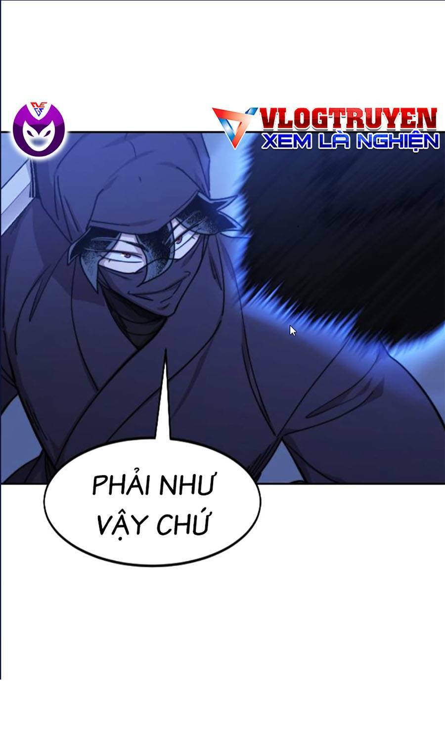 Hoa Sơn Tái Xuất Chapter 81 - Trang 2