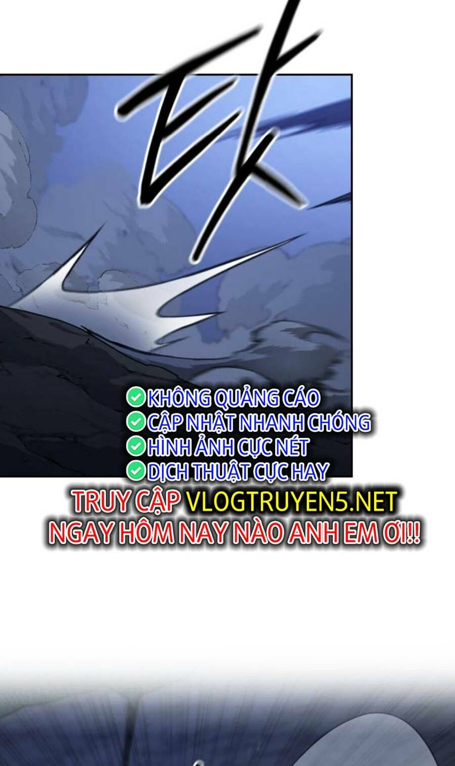 Hoa Sơn Tái Xuất Chapter 81 - Trang 2