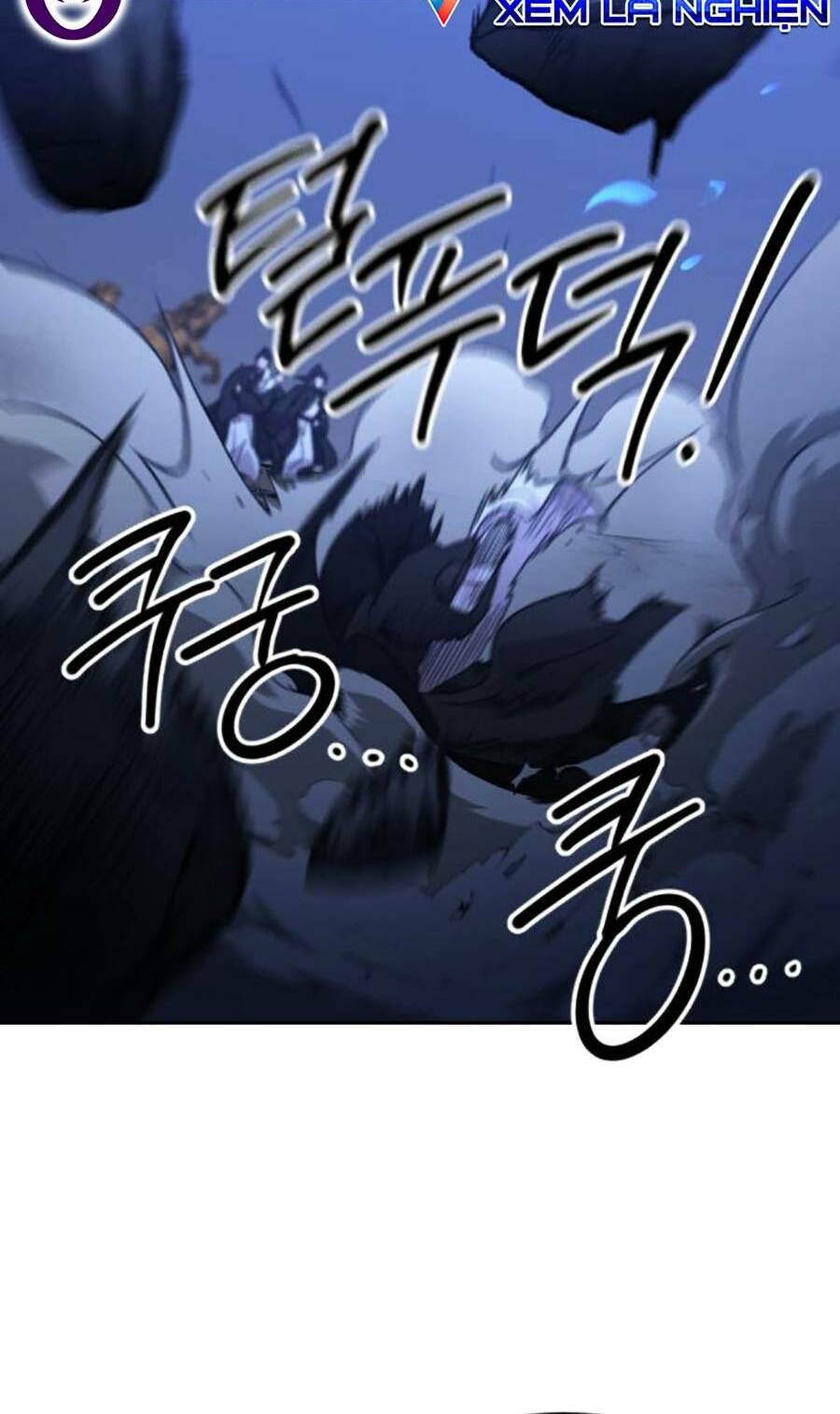 Hoa Sơn Tái Xuất Chapter 81 - Trang 2