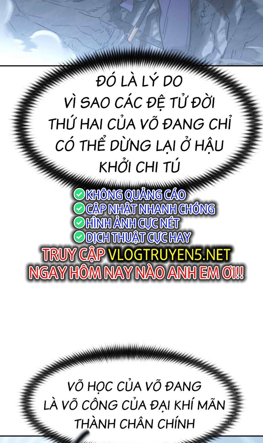 Hoa Sơn Tái Xuất Chapter 81 - Trang 2