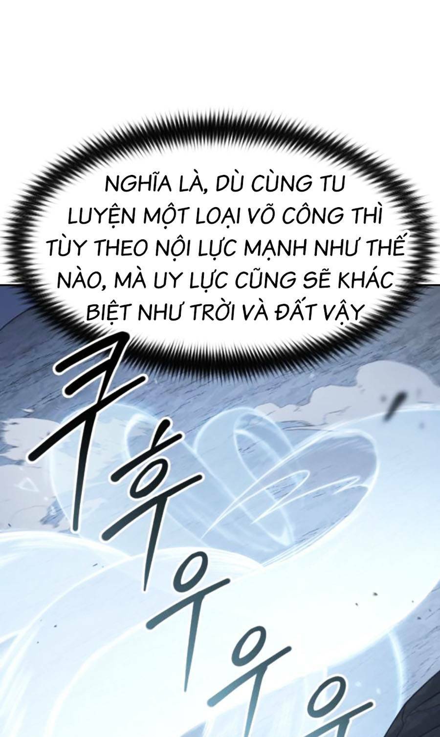 Hoa Sơn Tái Xuất Chapter 81 - Trang 2