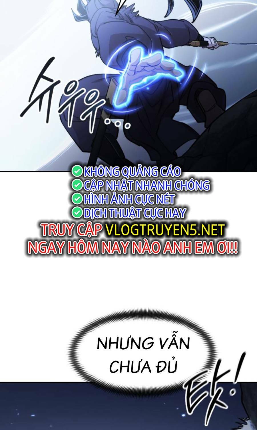 Hoa Sơn Tái Xuất Chapter 81 - Trang 2