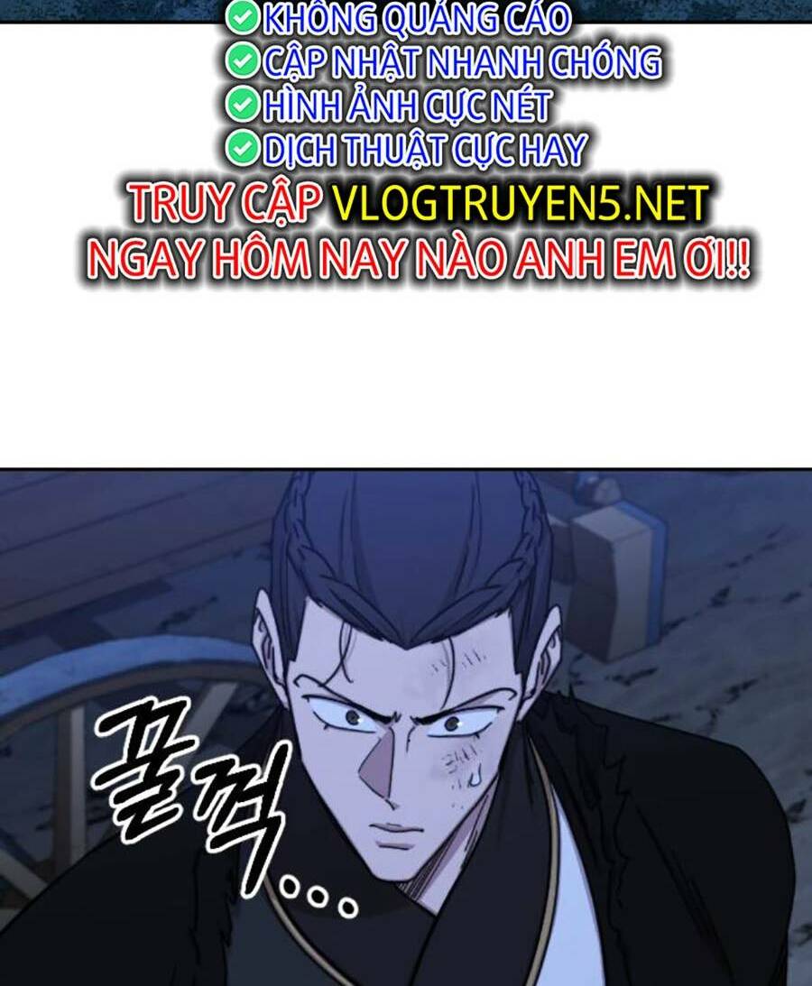 Hoa Sơn Tái Xuất Chapter 81 - Trang 2