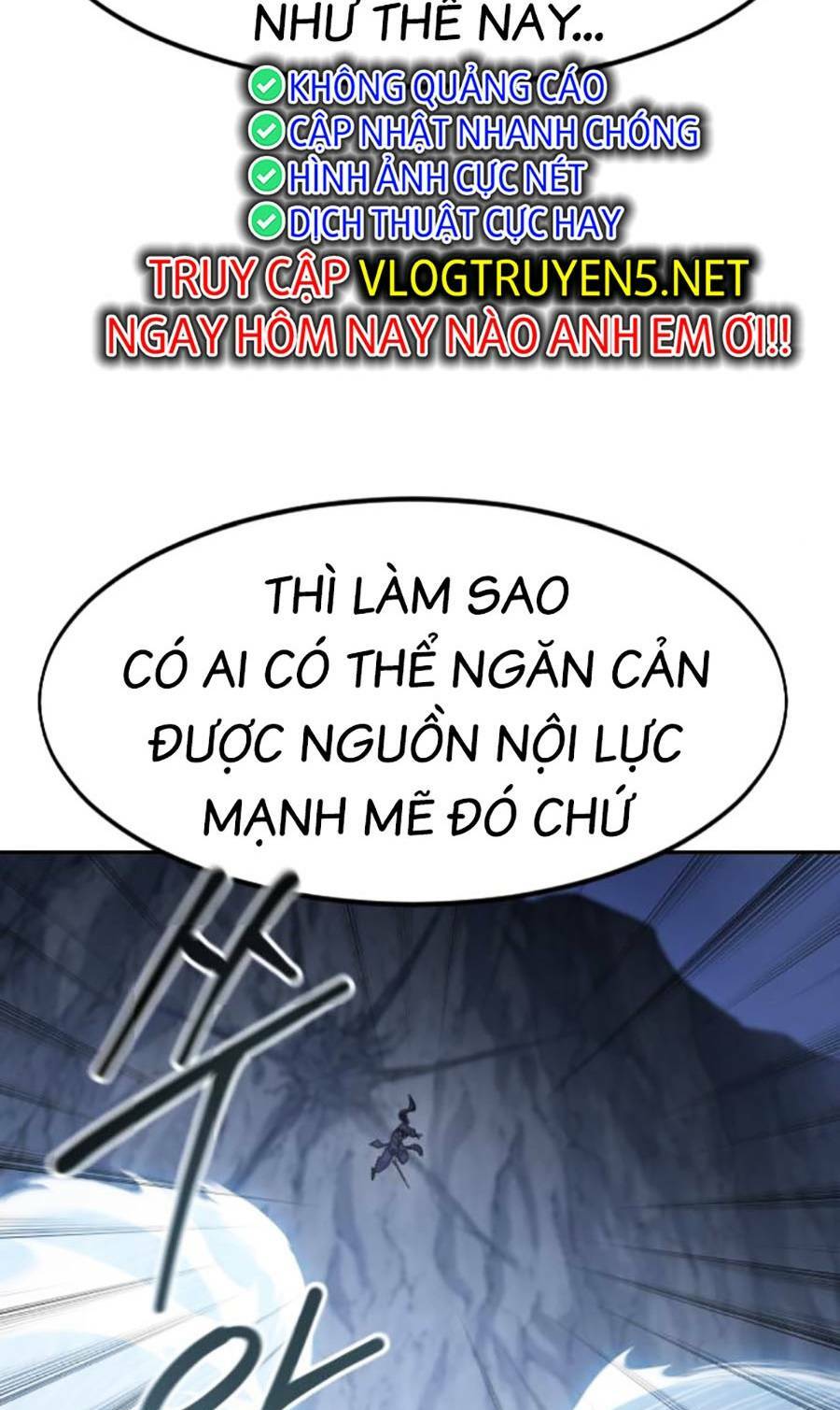 Hoa Sơn Tái Xuất Chapter 81 - Trang 2