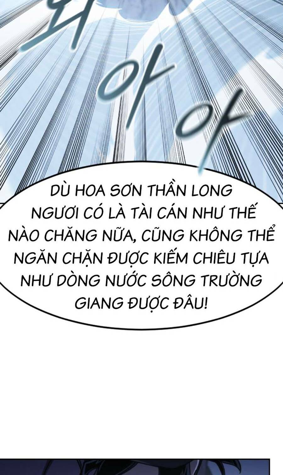 Hoa Sơn Tái Xuất Chapter 81 - Trang 2