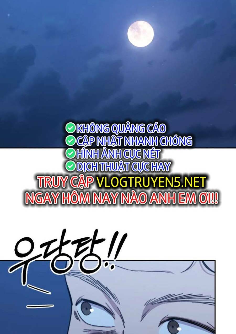 Hoa Sơn Tái Xuất Chapter 80 - Trang 2