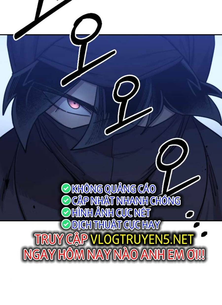 Hoa Sơn Tái Xuất Chapter 80 - Trang 2