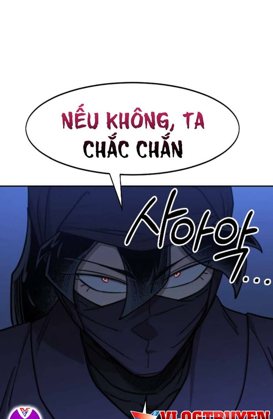 Hoa Sơn Tái Xuất Chapter 80 - Trang 2