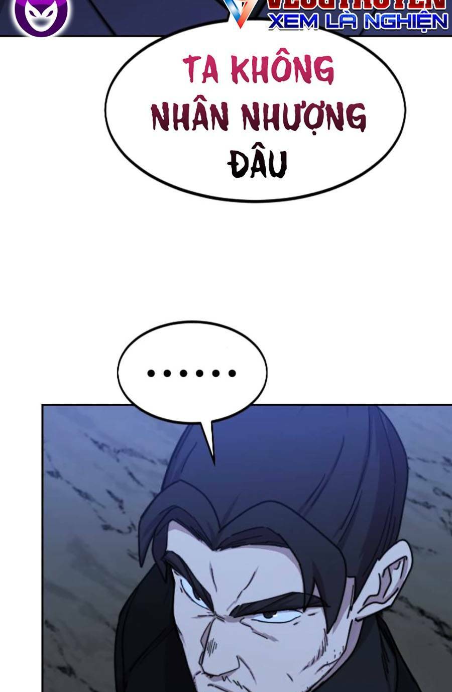 Hoa Sơn Tái Xuất Chapter 80 - Trang 2