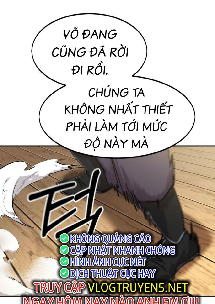 Hoa Sơn Tái Xuất Chapter 80 - Trang 2