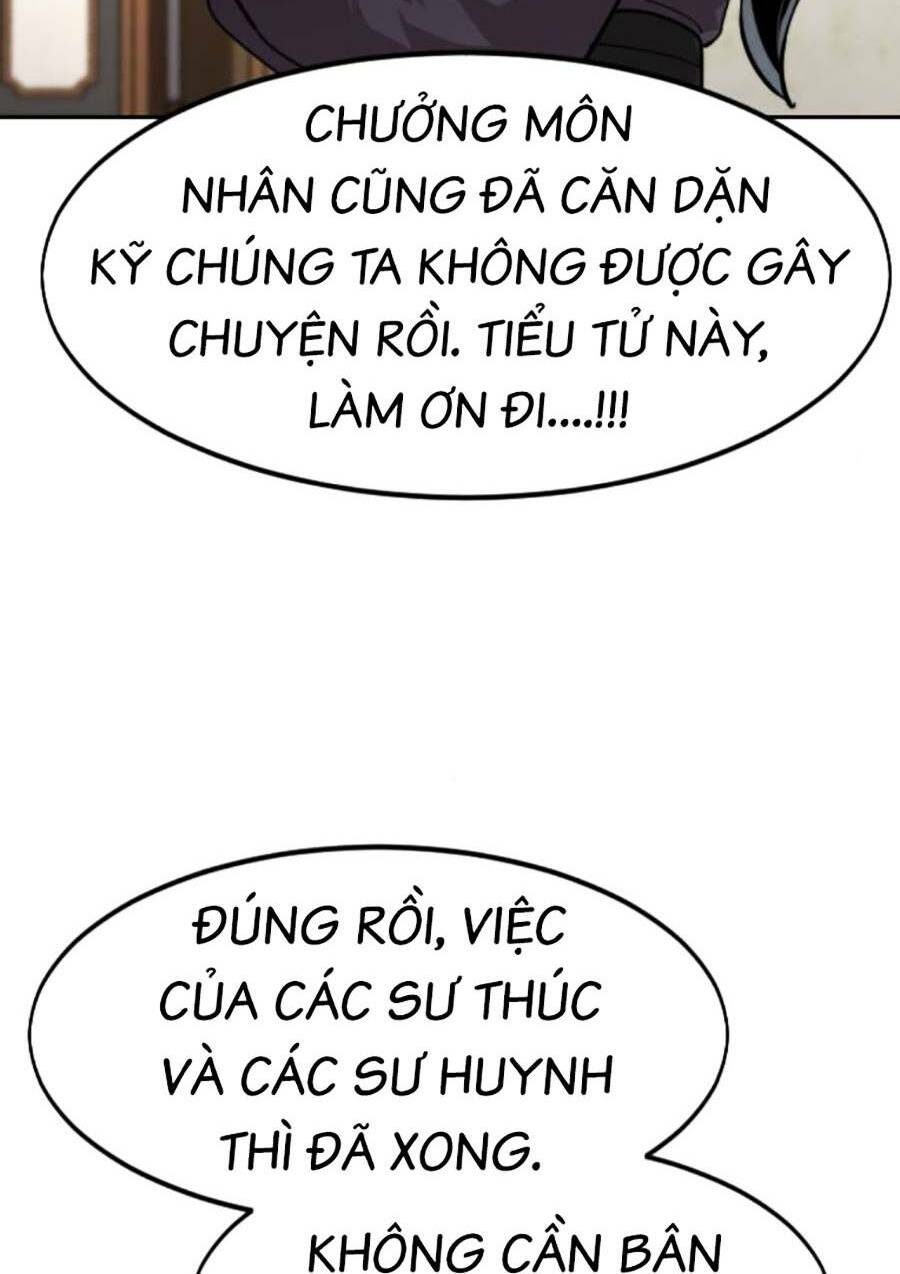 Hoa Sơn Tái Xuất Chapter 80 - Trang 2