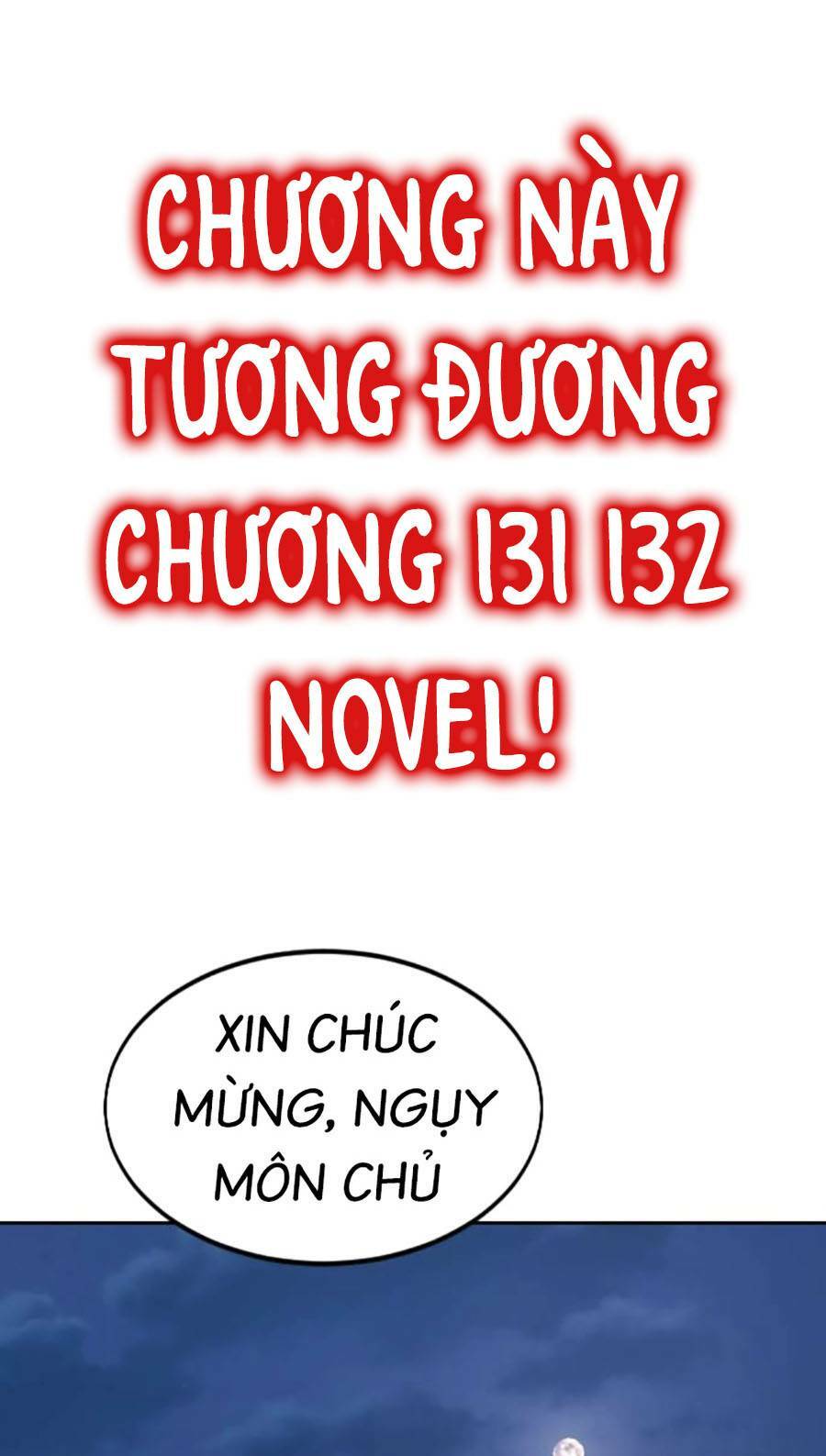 Hoa Sơn Tái Xuất Chapter 80 - Trang 2