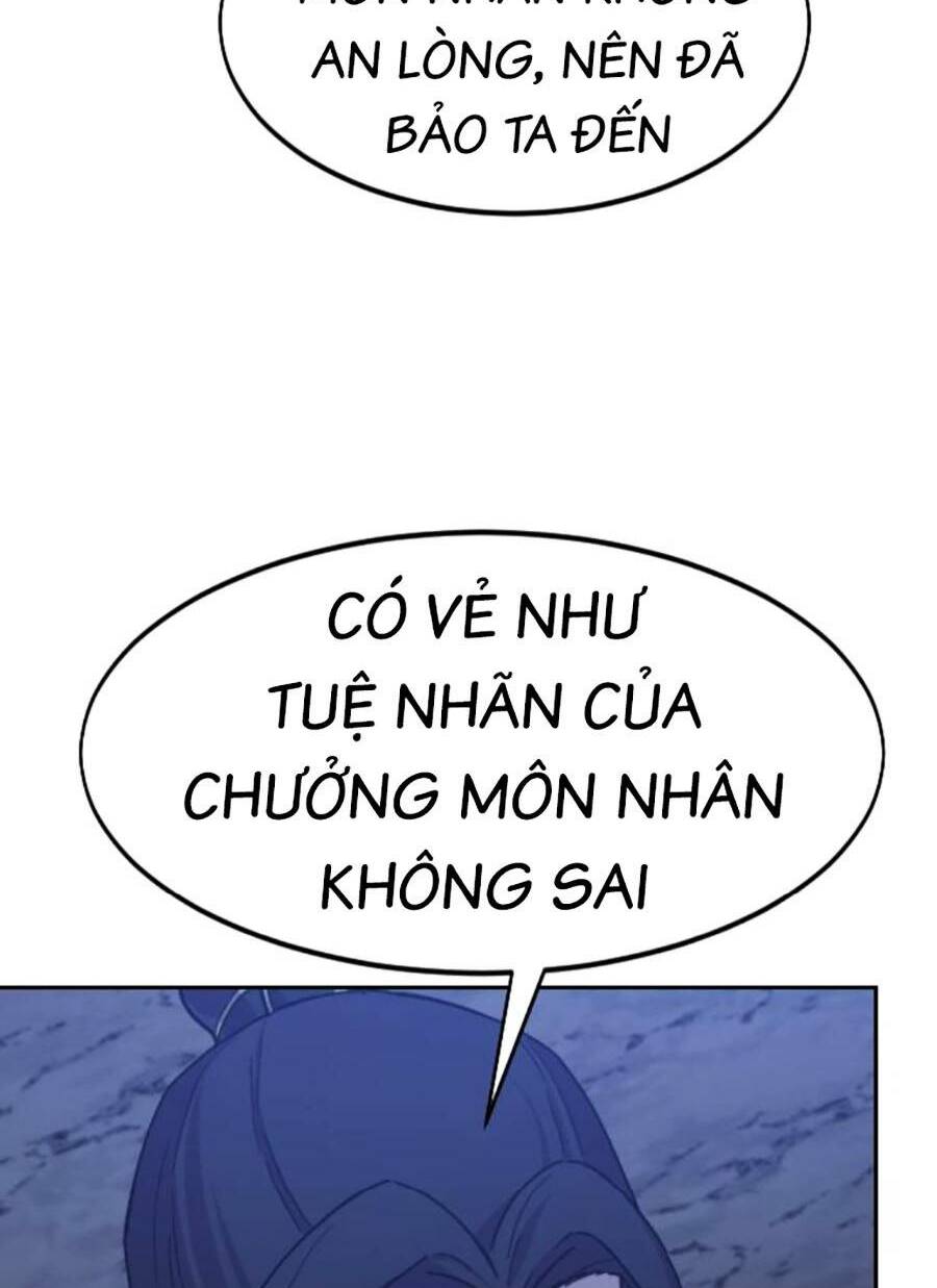 Hoa Sơn Tái Xuất Chapter 80 - Trang 2