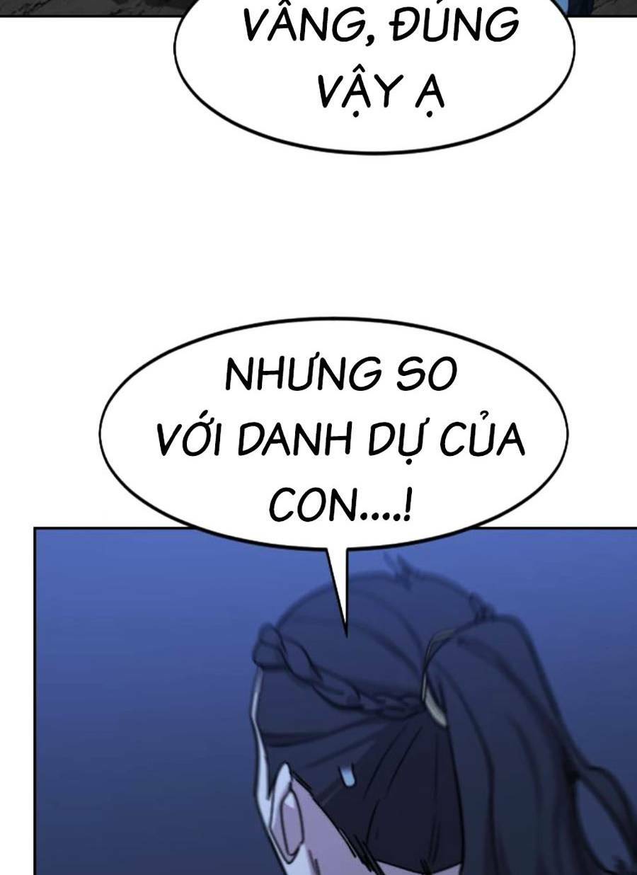 Hoa Sơn Tái Xuất Chapter 80 - Trang 2