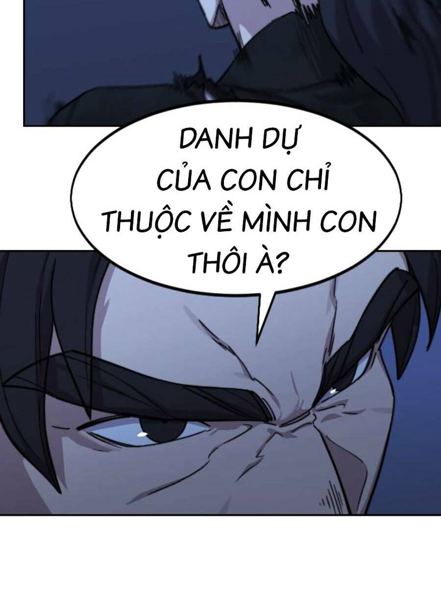 Hoa Sơn Tái Xuất Chapter 80 - Trang 2