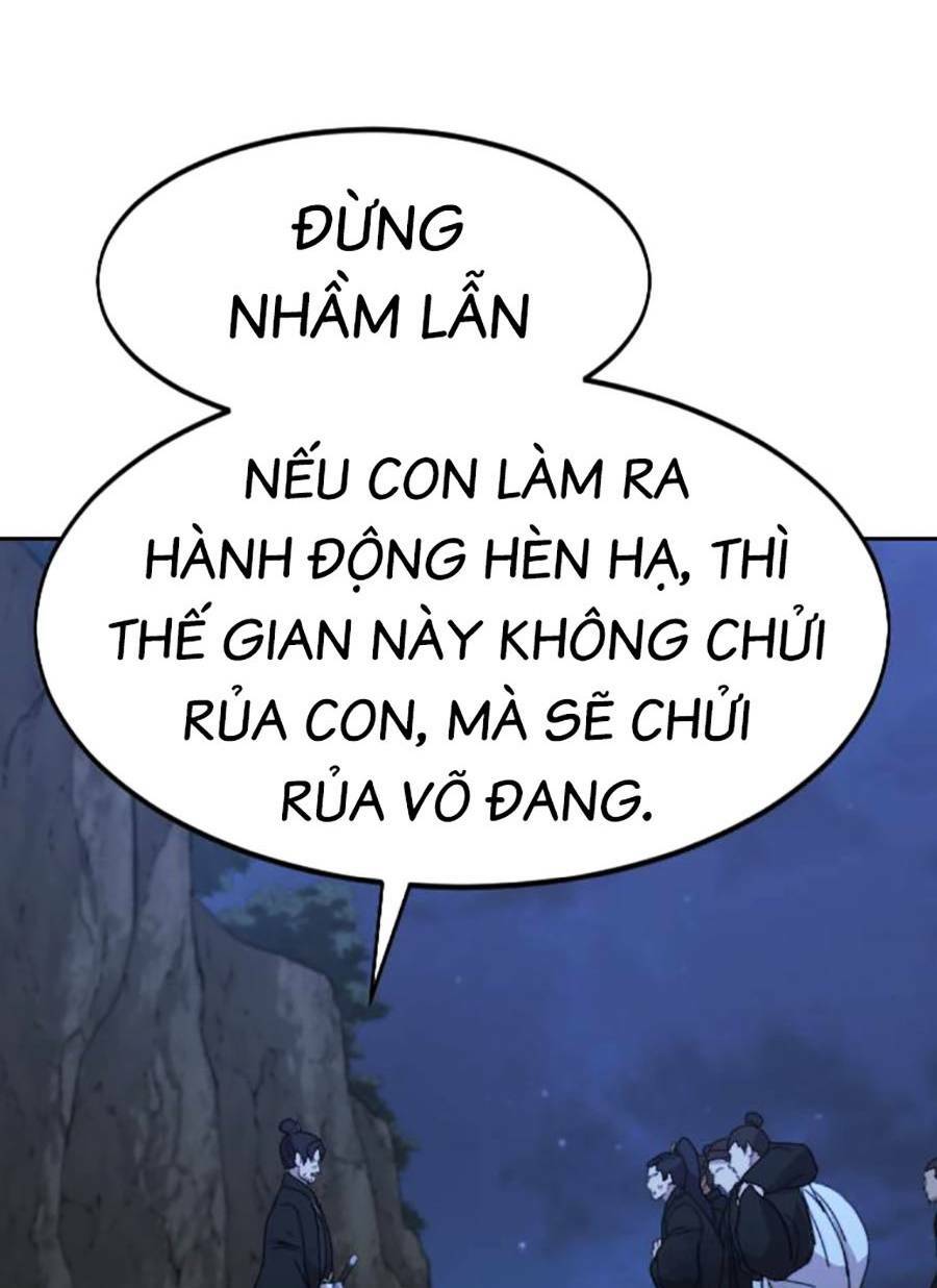 Hoa Sơn Tái Xuất Chapter 80 - Trang 2