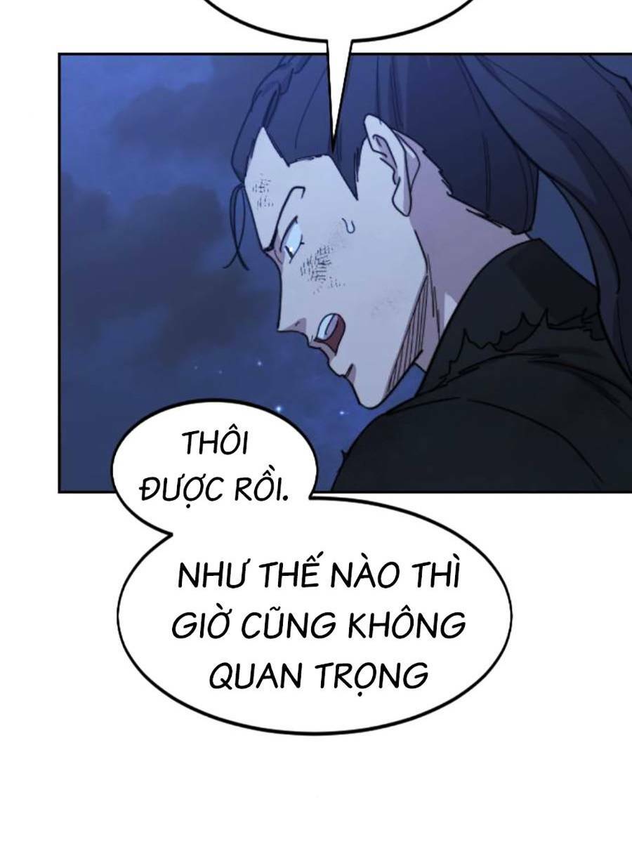 Hoa Sơn Tái Xuất Chapter 80 - Trang 2