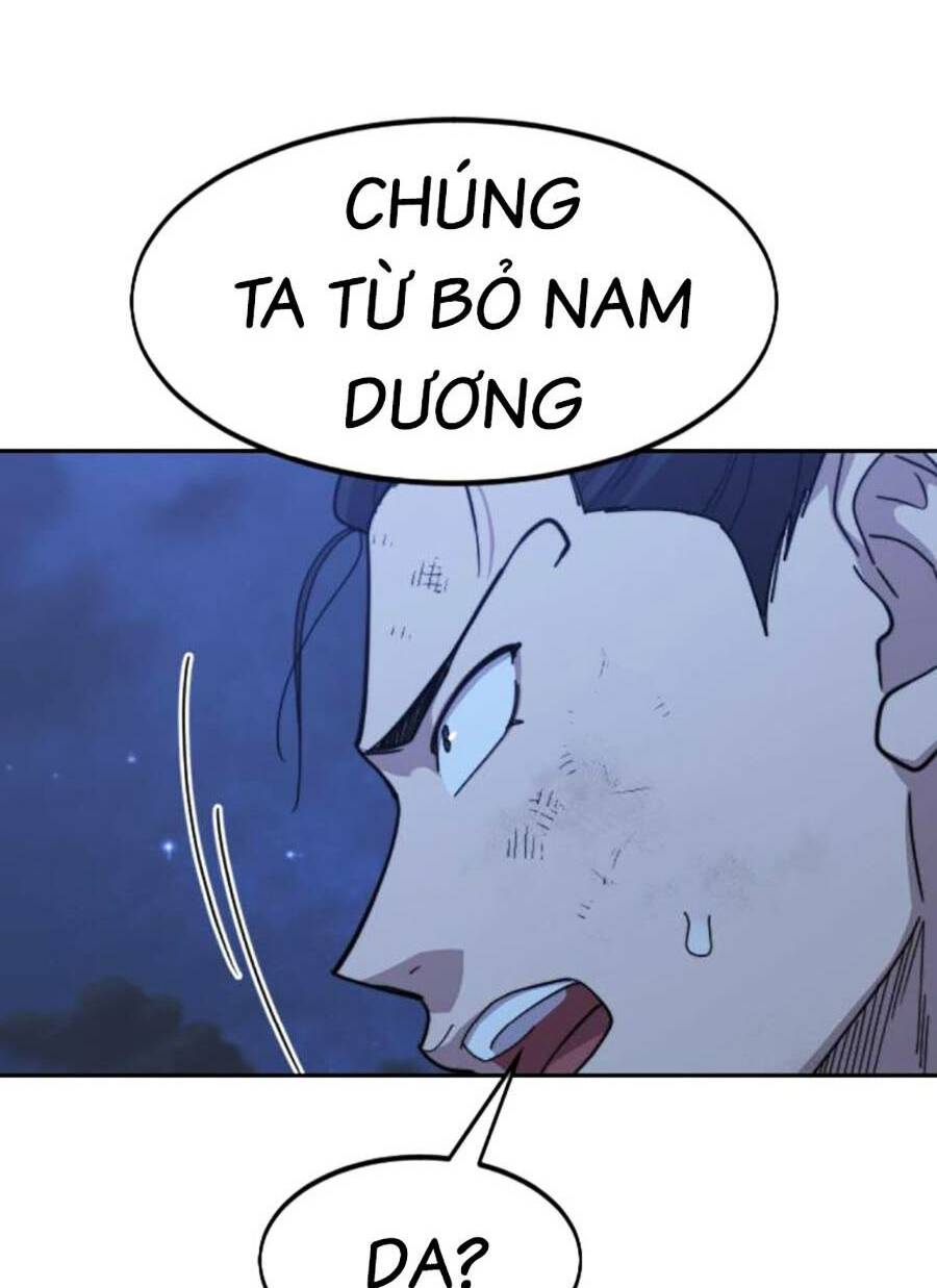 Hoa Sơn Tái Xuất Chapter 80 - Trang 2