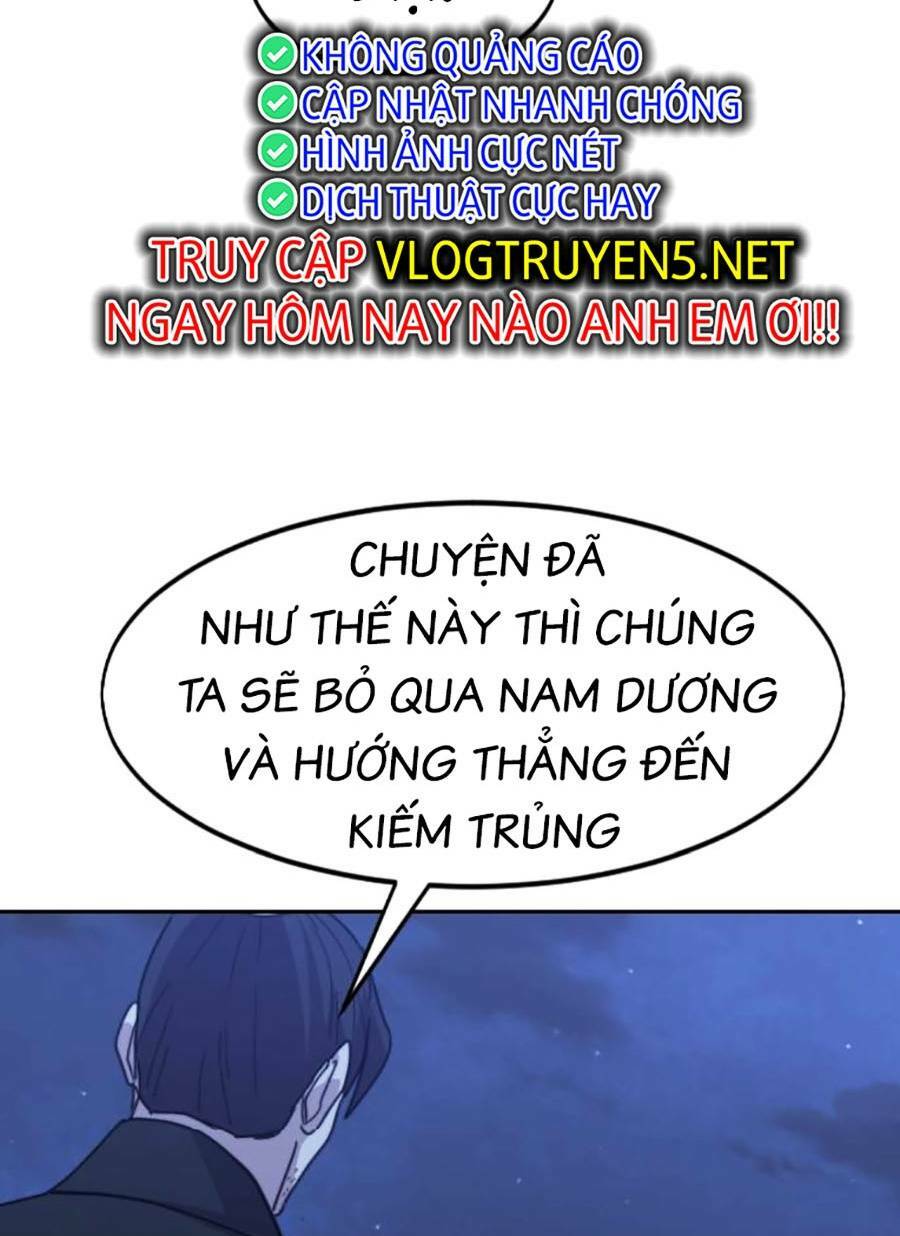 Hoa Sơn Tái Xuất Chapter 80 - Trang 2