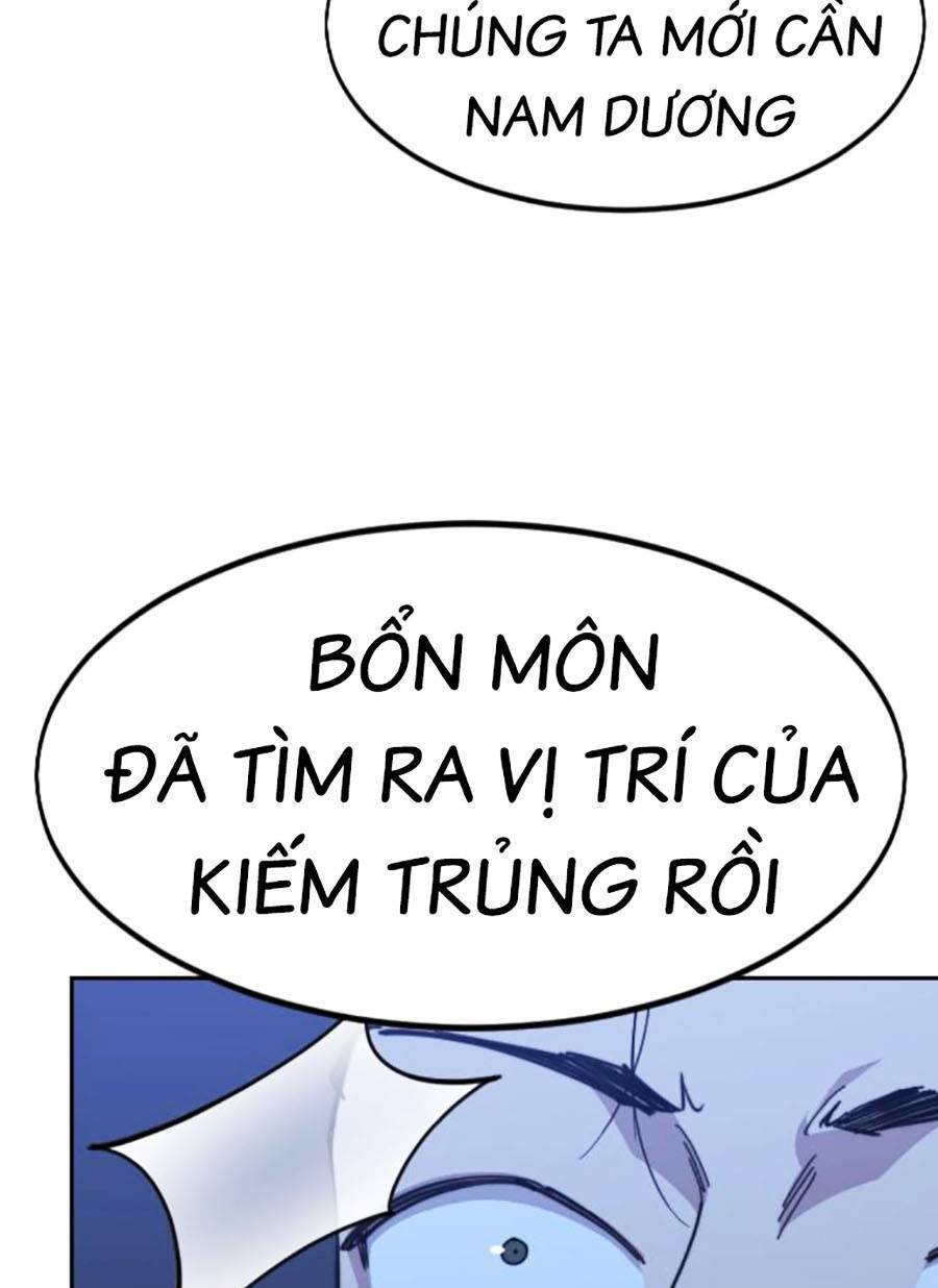 Hoa Sơn Tái Xuất Chapter 80 - Trang 2