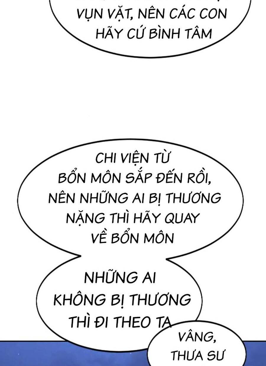 Hoa Sơn Tái Xuất Chapter 80 - Trang 2