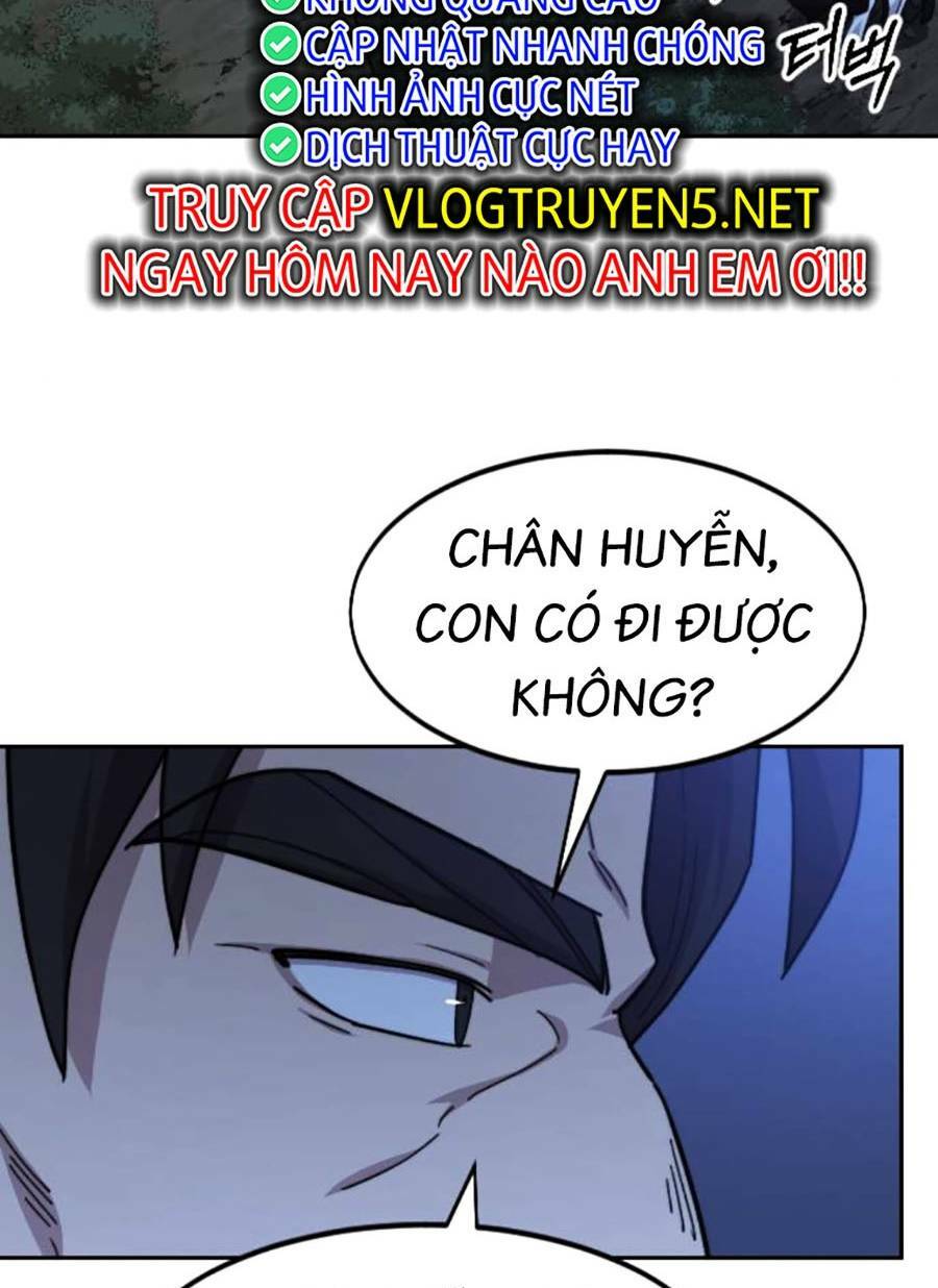 Hoa Sơn Tái Xuất Chapter 80 - Trang 2