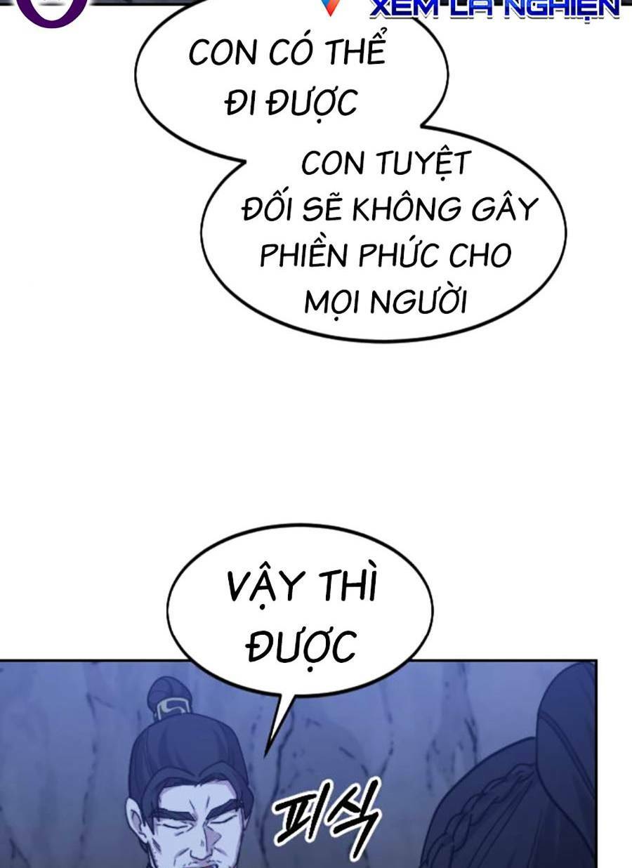 Hoa Sơn Tái Xuất Chapter 80 - Trang 2