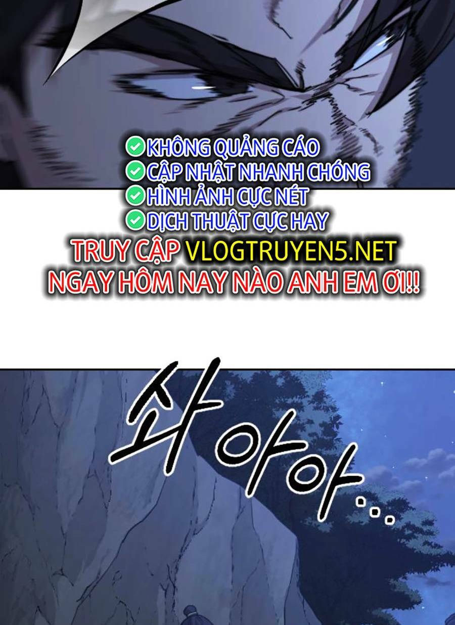 Hoa Sơn Tái Xuất Chapter 80 - Trang 2