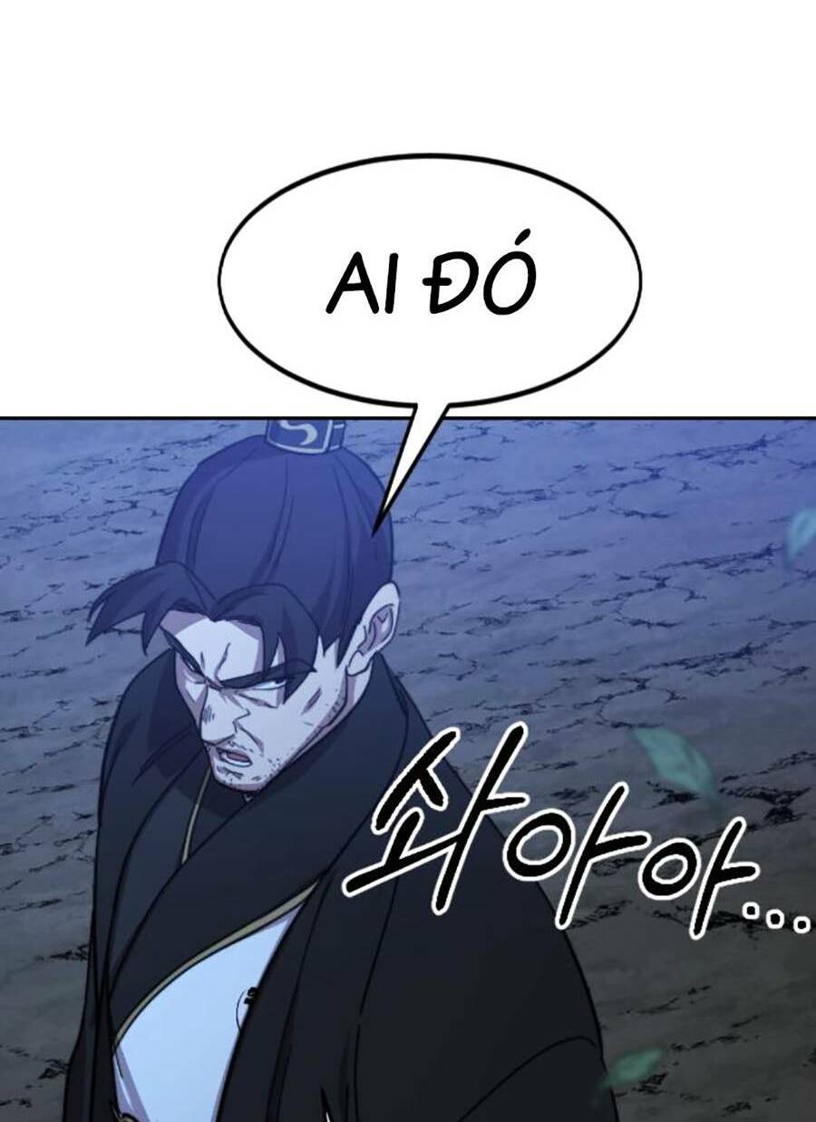 Hoa Sơn Tái Xuất Chapter 80 - Trang 2