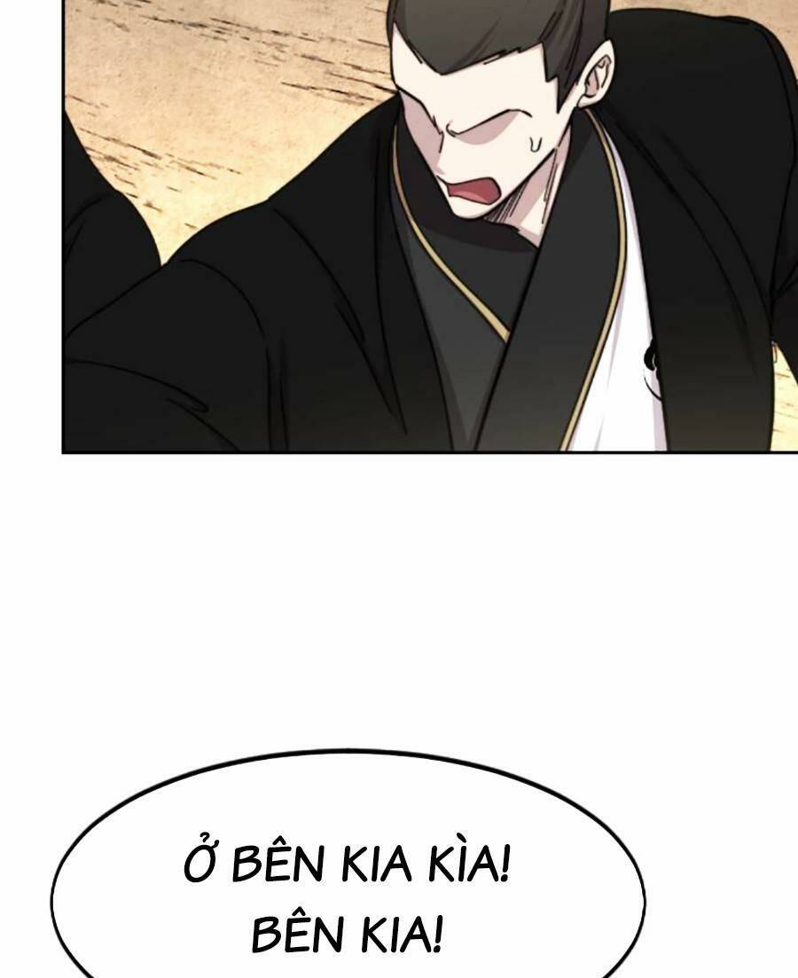 Hoa Sơn Tái Xuất Chapter 79 - Trang 2