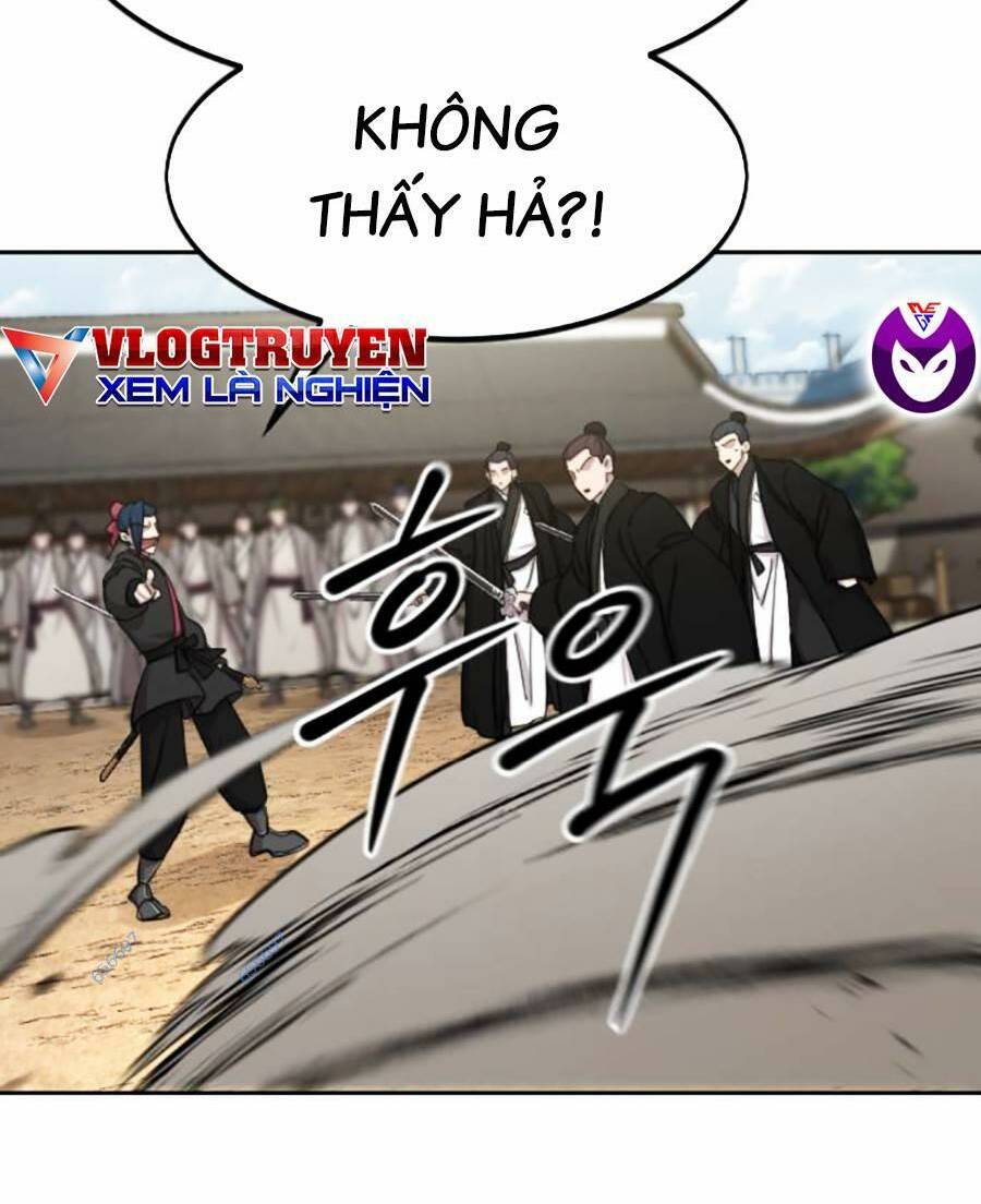 Hoa Sơn Tái Xuất Chapter 79 - Trang 2