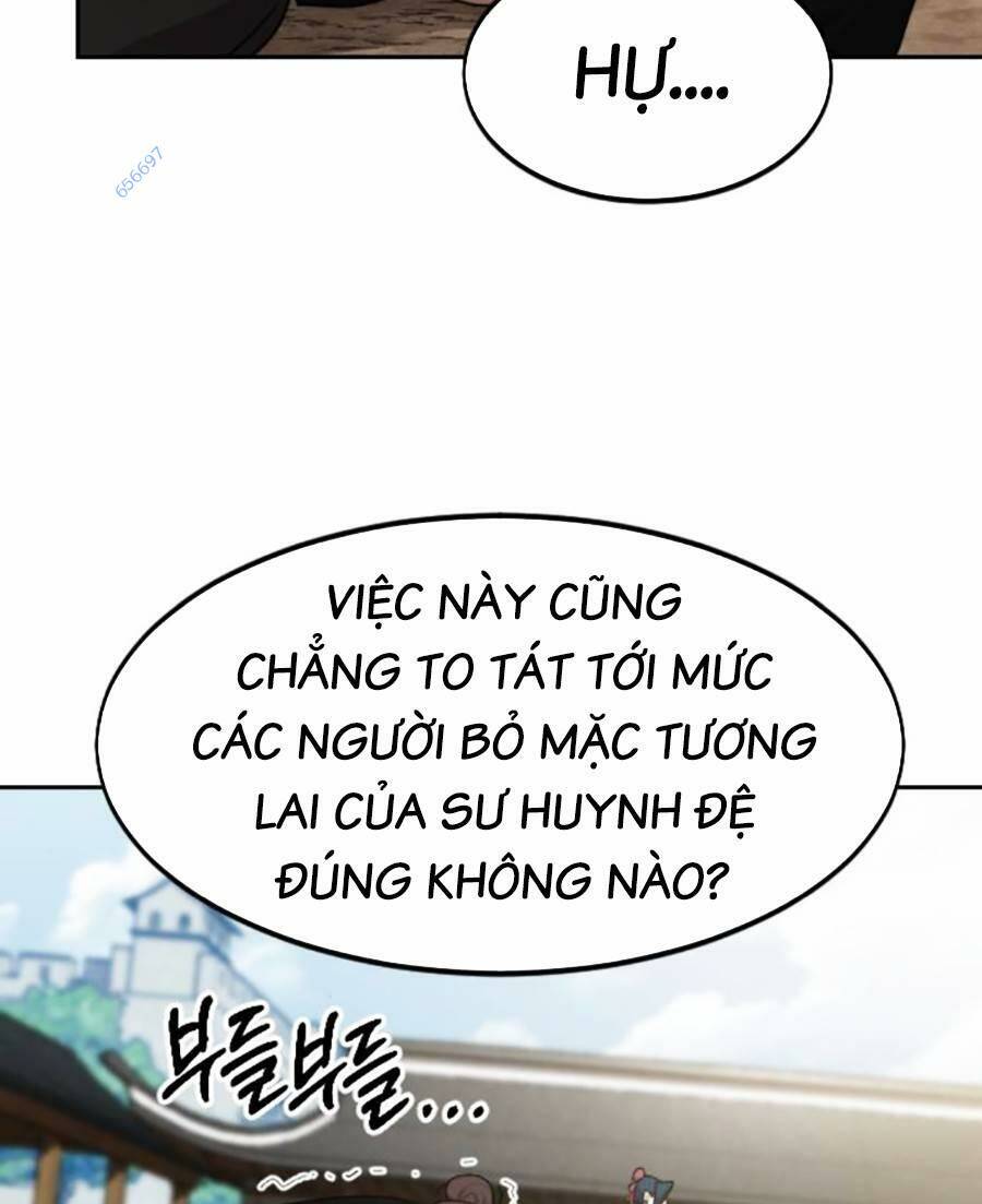 Hoa Sơn Tái Xuất Chapter 79 - Trang 2