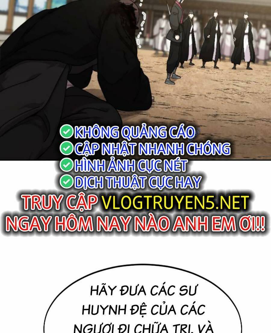 Hoa Sơn Tái Xuất Chapter 79 - Trang 2