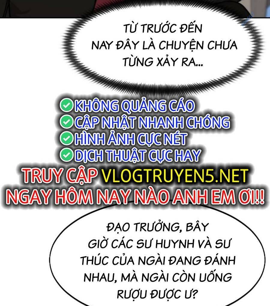 Hoa Sơn Tái Xuất Chapter 79 - Trang 2