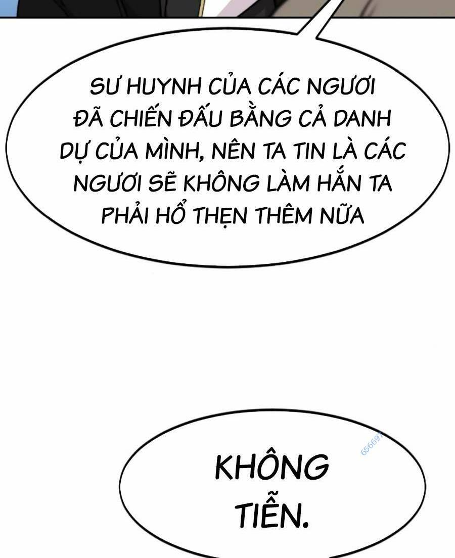 Hoa Sơn Tái Xuất Chapter 79 - Trang 2