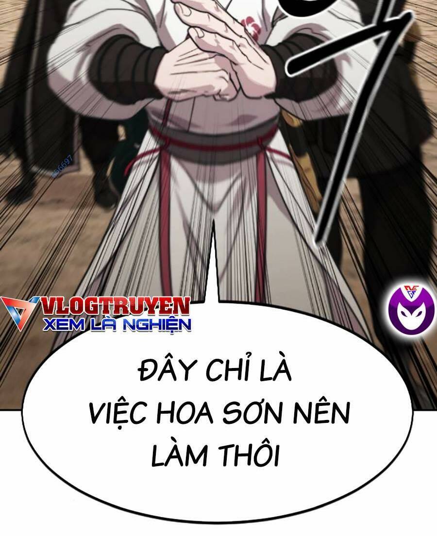 Hoa Sơn Tái Xuất Chapter 79 - Trang 2